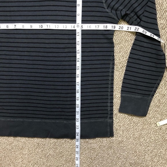 J. Crew thermal - Picture 4 of 5